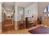 46064 Schoolhouse Rd - Photo 18
