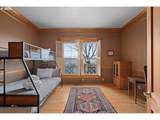 46064 Schoolhouse Rd - Photo 19