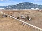 46064 Schoolhouse Rd - Photo 2