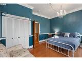 46064 Schoolhouse Rd - Photo 20