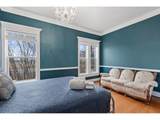 46064 Schoolhouse Rd - Photo 21