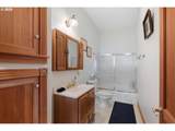 46064 Schoolhouse Rd - Photo 22