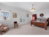 46064 Schoolhouse Rd - Photo 23