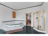 46064 Schoolhouse Rd - Photo 24