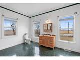 46064 Schoolhouse Rd - Photo 25