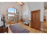 46064 Schoolhouse Rd - Photo 26