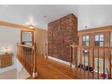 46064 Schoolhouse Rd - Photo 27