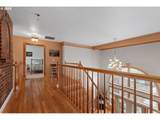 46064 Schoolhouse Rd - Photo 28