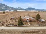 46064 Schoolhouse Rd - Photo 3
