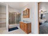 46064 Schoolhouse Rd - Photo 30