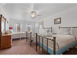 46064 Schoolhouse Rd - Photo 31