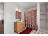 46064 Schoolhouse Rd - Photo 32