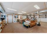 46064 Schoolhouse Rd - Photo 34