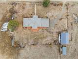 46064 Schoolhouse Rd - Photo 36