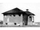 46064 Schoolhouse Rd - Photo 37