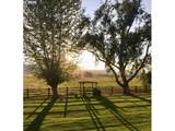 46064 Schoolhouse Rd - Photo 38