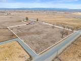 46064 Schoolhouse Rd - Photo 4