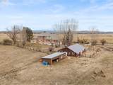 46064 Schoolhouse Rd - Photo 47