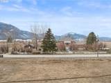 46064 Schoolhouse Rd - Photo 5