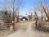 46064 Schoolhouse Rd - Photo 6