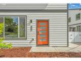 8067 Carlton St - Photo 1
