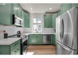 8067 Carlton St - Photo 10