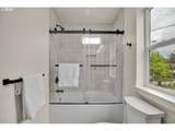 8067 Carlton St - Photo 20