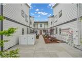 8067 Carlton St - Photo 28