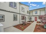 8067 Carlton St - Photo 30