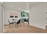 8067 Carlton St - Photo 7