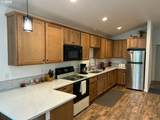 1690 Skyline Dr - Photo 11