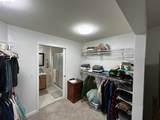 1690 Skyline Dr - Photo 18