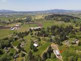 1690 Skyline Dr - Photo 2