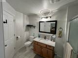 1690 Skyline Dr - Photo 21