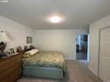 1690 Skyline Dr - Photo 25