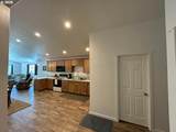 1690 Skyline Dr - Photo 29