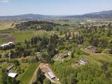 1690 Skyline Dr - Photo 3
