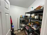 1690 Skyline Dr - Photo 30