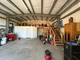 1690 Skyline Dr - Photo 31