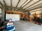 1690 Skyline Dr - Photo 32