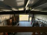 1690 Skyline Dr - Photo 35
