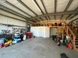 1690 Skyline Dr - Photo 36