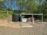1690 Skyline Dr - Photo 48