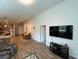 1690 Skyline Dr - Photo 9