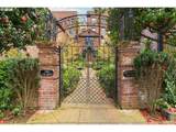 2182 Hoyt St - Photo 1