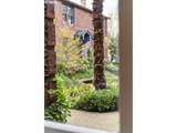 2182 Hoyt St - Photo 10