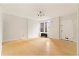2182 Hoyt St - Photo 11