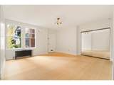 2182 Hoyt St - Photo 12