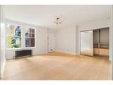 2182 Hoyt St - Photo 13