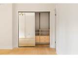 2182 Hoyt St - Photo 14